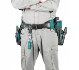makita-pas-narzedziowy-e-15235-liczba-kieszeni-3