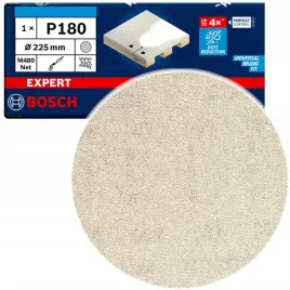 bosch-siatka-scierna-225mm-expert-m480-gr-180-25szt