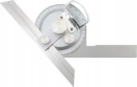 profesjonalny-zestaw-katomierz-uniwersalny-format-150-200-300mm