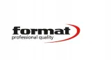 stalowy-katomierz-tarczowy-format-8246570001-material-aluminium