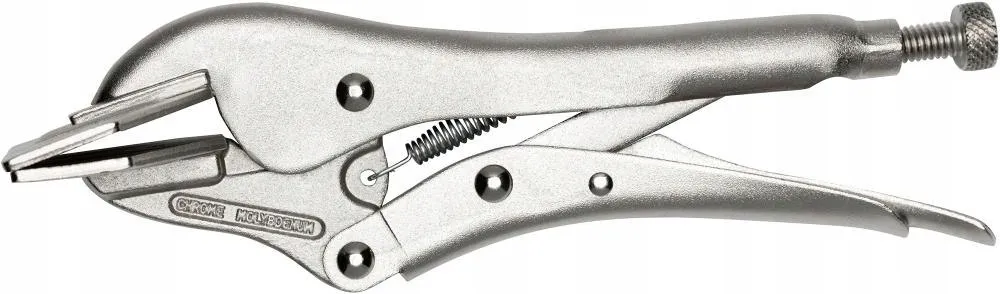 szczypce-zaciskowe-format-5639-178mm