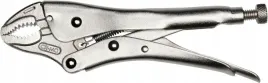 szczypce-zaciskowe-300mm-format