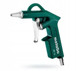 metabo-pistolet-do-przedmuchiwania-bp10