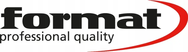 szczotka-format-70080005-material-wykonania-drut-mosiadzowany