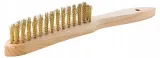 szczotka-format-70080002-material-wykonania-drut-mosiadzowany