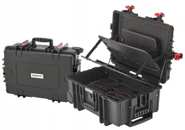 format-74770010-walizka-narzedziowa-wodoszczelna-na-kolach-539x395x225