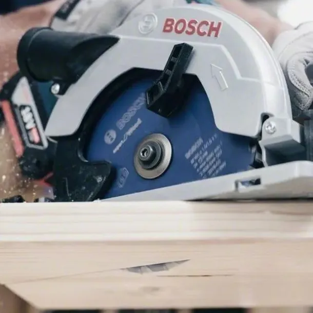 bosch-pila-explaminat-panel-165x20x48z-rodzaj-tarczy-tnaca