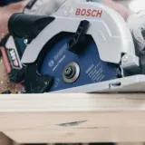 bosch-pila-explaminat-panel-165x20x48z-rodzaj-tarczy-tnaca