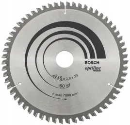 bosch-tarcza-widiowa-do-drewna-216x30-mm-60z