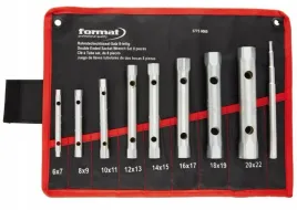 klucz-zestaw-kluczy-format-57750005-9-el