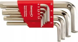 format-klucze-trzpieniowe-katowe-15-10-mm-9-czesciowy