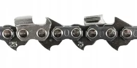 makita-1910v6-4-lancuch-tnacy-10cm-11mm-325-26-ogniw-do-duc101