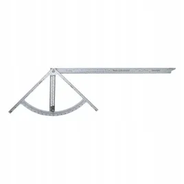 katownik-hedue-4012589779006-795-x-430-mm