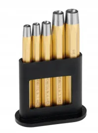 zest-zakuwnikow-do-nitow-5-czesciowy-rennsteig