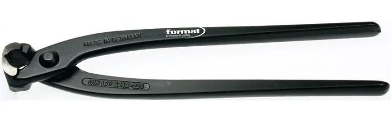 obcegi-zbrojarskie-format-300-mm