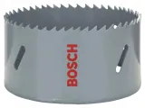 otwornica-bosch-95-mm-marka-bosch