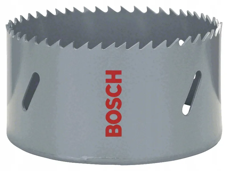 otwornica-bosch-95-mm