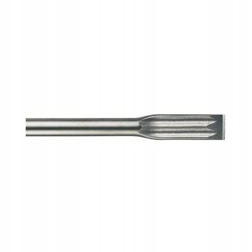 bosch-dluto-sds-max-pl-400x25mm-stan-nowy-zastosowanie-do-betonu