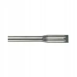 bosch-dluto-sds-max-pl-400x25mm-stan-nowy-zastosowanie-do-betonu