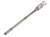 bosch-dluto-sds-max-pl-400x25mm-stan-nowy-typ-uchwytu-sds-max