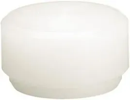 obuch-do-mlotka-supercraft-60mm-nylonowy-halder
