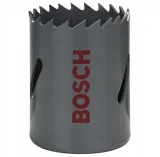 otwornica-bosch-51-mm