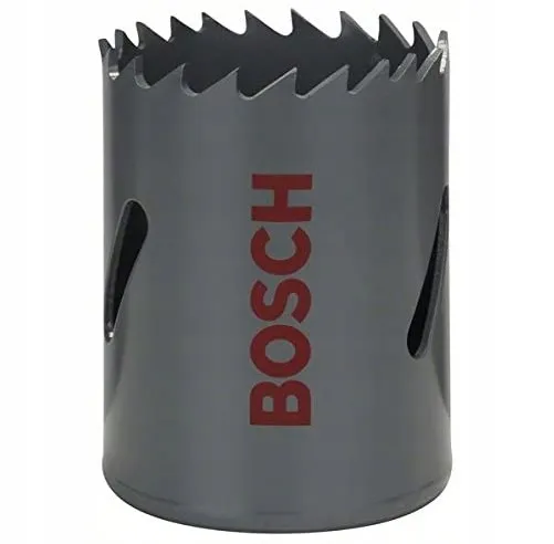 otwornica-bosch-51-mm-marka-bosch