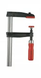 scisk-srubowy-format-200x100mm