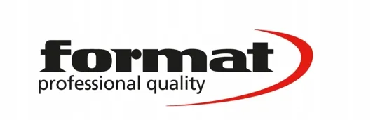 scisk-srubowy-format-200x100mm