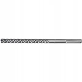 wiertlo-udarowe-sds-max8x-14x400x540mm-expert-bosc
