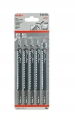 bosch-brzeszczot-do-wyrzynarki-t344d-5szt-drewno