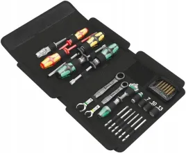 zestaw-narzedzi-wera-kompakt-sh-1-plumbkit-6-el