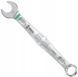 klucz-plasko-oczkowy-wera-020208-1-el