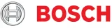 bosch-wiertlo-sds-max-9-20-620-waga-z-opakowaniem-0-62-kg