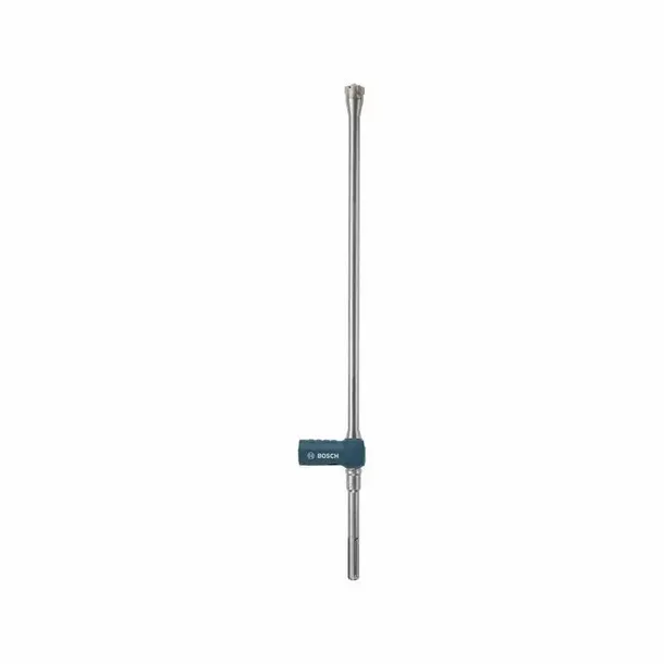 bosch-wiertlo-sds-max-9-20-620-marka-bosch