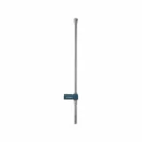 bosch-wiertlo-sds-max-9-20-620-marka-bosch