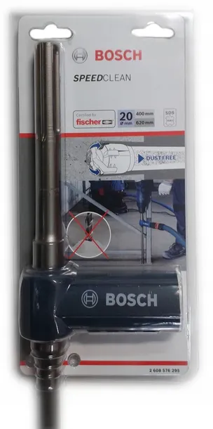 bosch-wiertlo-sds-max-9-20-620-rodzaj-wiertla-inne