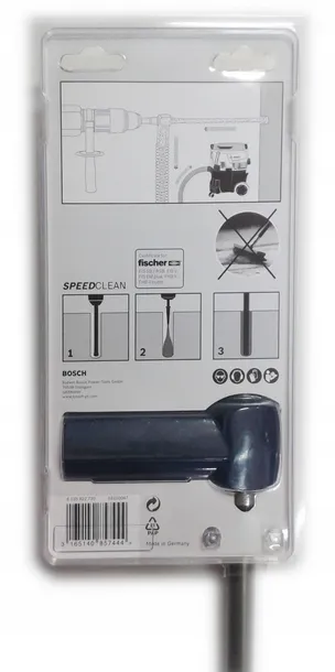 bosch-wiertlo-sds-max-9-20-620-typ-mocowania-sds-max