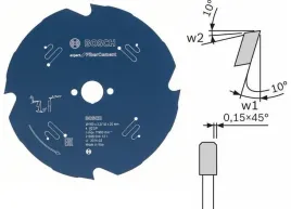 tarcza-pila-widiowa-do-cementu-bosch-300-30-8z
