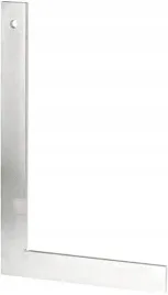 format-katownik-slusarski-300x180mm-bez-stopki