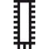 pferd-pf-1112-150-h3-plik-tarnik-waga-z-opakowaniem-0-12-kg