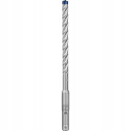 wiertlo-udarowe-bosch-accessories-expert-sds-plus-