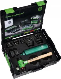 zest-narzedzi-do-montazu-lozysk-toczn-kukko