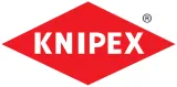 szczypce-plaskie-knipex-2002160-stan-nowy