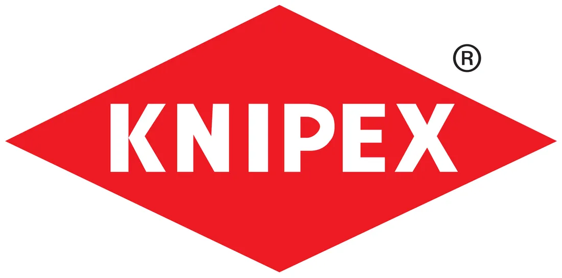 szczypce-plaskie-knipex-2002160