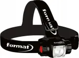 format-latarka-czolowa-led-350lm-3xaaa