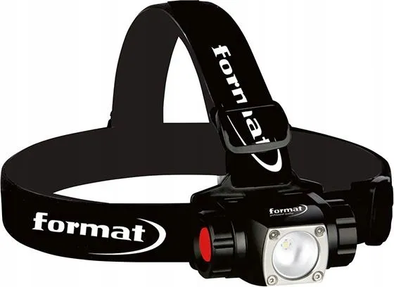 format-latarka-czolowa-led-350lm-3xaaa