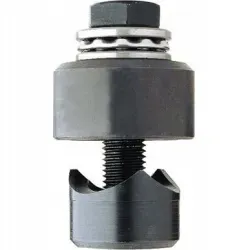 otwornica-format-51-mm