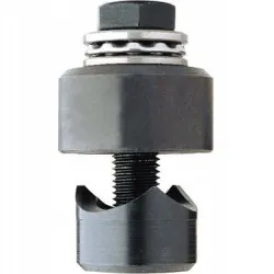 otwornica-format-51-mm