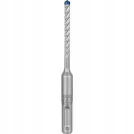 wiertlo-udarowe-bosch-accessories-expert-sds-plus-